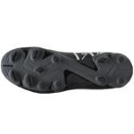 Puma Future 7 Play 5