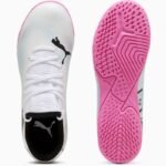 Puma Future 7 Play 2