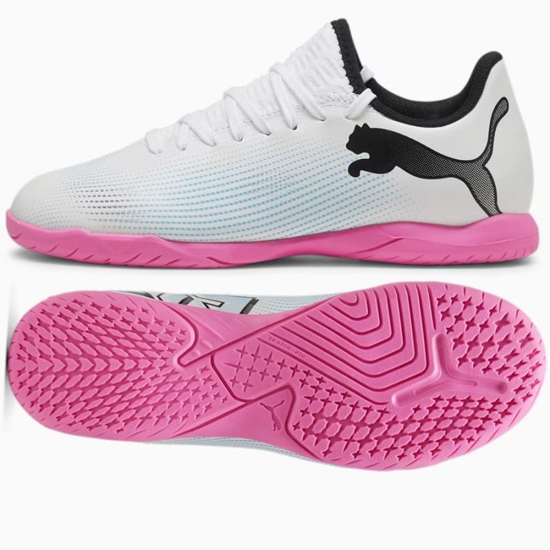 lupin-wear-ca-puma-future-7-play-it-jr-107739-01-football-boots-1067094 Puma Future 7 Play