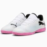 Puma Future 7 Play 3