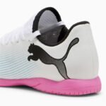 Puma Future 7 Play 5