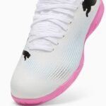 Puma Future 7 Play 6