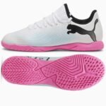 Puma Future 7 Play 7