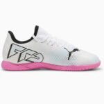 Puma Future 7 Play 8
