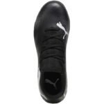 Puma Future 7 Play 2