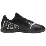 Puma Future 7 Play