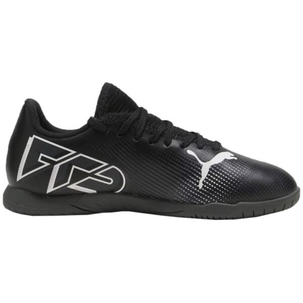 Puma Future 7 Play