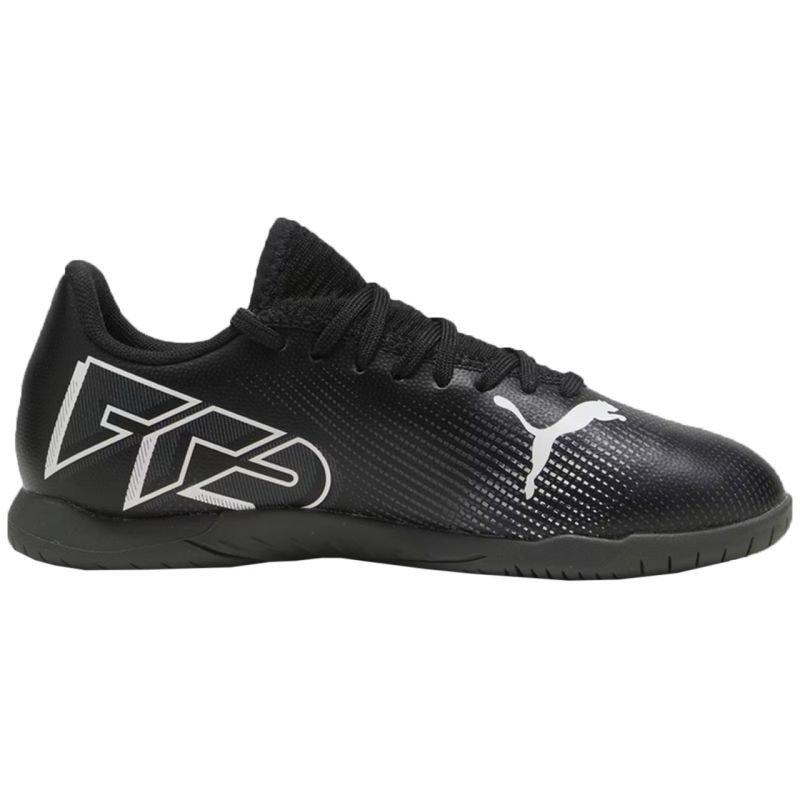 lupin-wear-ca-puma-future-7-play-it-jr-107739-02-football-boots-1068976 Puma Future 7 Play