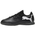 Puma Future 7 Play 3