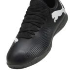Puma Future 7 Play 4