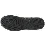 Puma Future 7 Play 5
