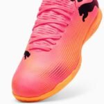 Puma Future 7 Play 3