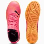 Puma Future 7 Play 4