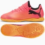 Puma Future 7 Play 5