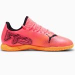 Puma Future 7 Play 6