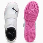 Puma Future 7 Play 2
