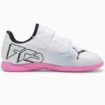Puma Future 7 Play 3