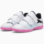 Puma Future 7 Play 4