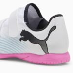 Puma Future 7 Play 5