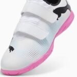 Puma Future 7 Play 6