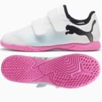 Puma Future 7 Play 7