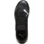 Puma Future 7 Play 2