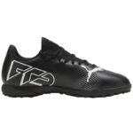Puma Future 7 Play