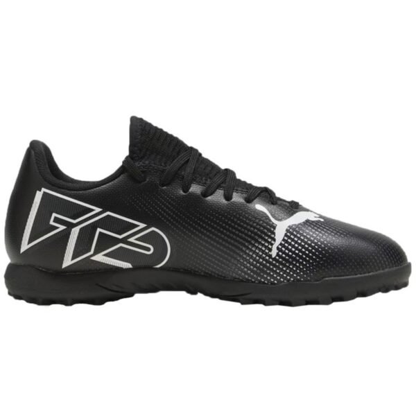 Puma Future 7 Play