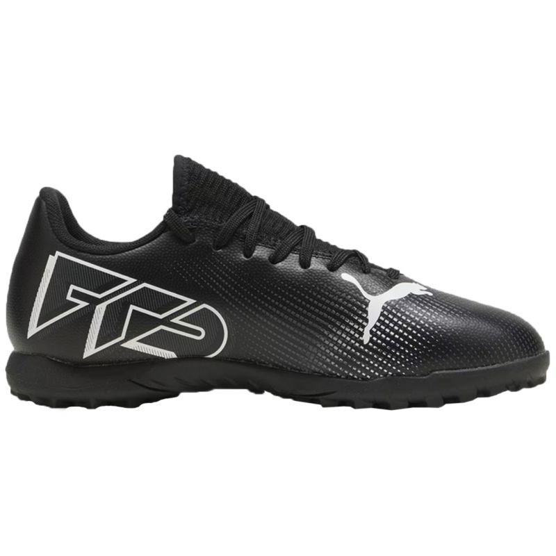 lupin-wear-ca-puma-future-7-play-tt-jr-107737-02-football-boots-1068975 Puma Future 7 Play