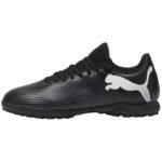 Puma Future 7 Play 3