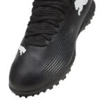 Puma Future 7 Play 4