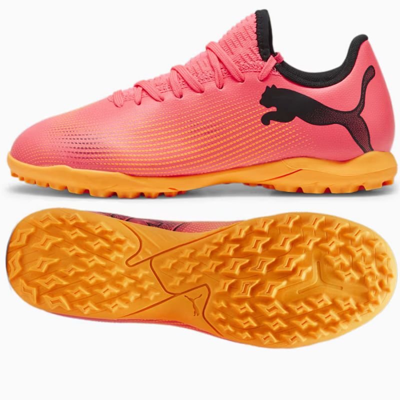lupin-wear-ca-puma-future-7-play-tt-jr-107737-03-football-boots-1110014 Puma Future 7 Play