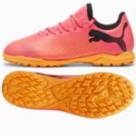 Puma Future 7 Play 5