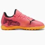 Puma Future 7 Play 6