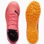 Puma Future 7 Play 7