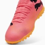 Puma Future 7 Play 8