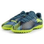 Puma Future 7 Play 2