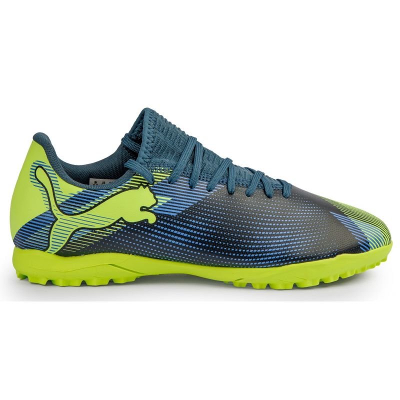 lupin-wear-ca-puma-future-7-play-tt-jr-107950-03-football-boots-1174836 Puma Future 7 Play
