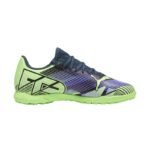 Puma Future 7 Play 3