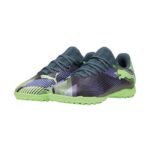 Puma Future 7 Play 4