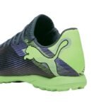 Puma Future 7 Play 5