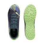 Puma Future 7 Play 6