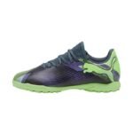 Puma Future 7 Play 7