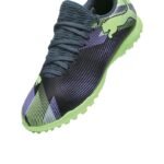 Puma Future 7 Play 8