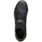 Puma Future 7 Pro 2