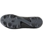 Puma Future 7 Pro 5