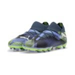 Puma Future 7 Pro 2