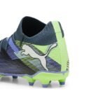 Puma Future 7 Pro 3