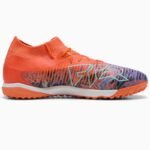Puma Future 8 Match Creativity TT M 108433-01 football boots - Image 2