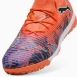 Puma Future 8 Match Creativity TT M 108433-01 football boots - Image 4